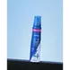 NIVEA Care & Hold Styling Mousse 150 ML