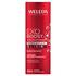 WELEDA Exo Boost Night Repair Elixir Granaatappel Astaxanthine 30 ML