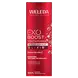 WELEDA Exo Boost Night Repair Elixir Granaatappel Astaxanthine 30 ML