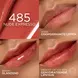 L'Oréal Paris Hyaluron Tint 485 Nude Espresso