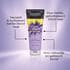 John Frieda Violet Crush Purple Conditioner 250 ML