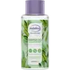Andrélon Pro Nature Bamboo Volume Boost Conditioner 400 ML