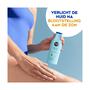 NIVEA SUN Hydraterende Kalmerende After Sun Lotion 400 ML