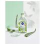 NIVEA Naturally Good Micellair Water 400 ML