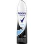 Rexona Women Invisible Aqua Anti-Transpirant Deodorant Spray 150 ML