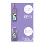Andrélon Special Mild & Zacht Shampoo 300 ML