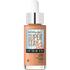 Maybelline New York Superstay 24H Skin Tint 36