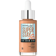Maybelline New York Superstay 24H Skin Tint 36