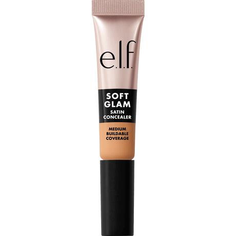 e.l.f. Soft Glam Satin Concealer 22 Light Warm