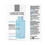 La Roche-Posay Hyalu B5 Serum Huidveroudering 30 ML