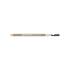 W7 Super Brows Eyebrow Pencil Blonde
