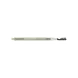 W7 Super Brows Eyebrow Pencil Blonde