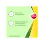 Roter Noscapect 20 tabletten