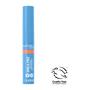 Rimmel London Kind & Free Lip Balm 003 Tropical Spark