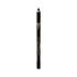 Max Factor Masterpiece Wow Liner Eyeliner 300 Midnight Black