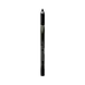 Max Factor Masterpiece Wow Liner Eyeliner 300 Midnight Black