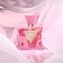 Guess Seductive Dream For Women EDT 30ml