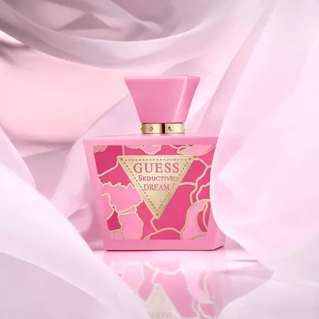 Guess Seductive Dream Women Eau De Toilette 30 ML