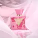 Guess Seductive Dream Women Eau De Toilette 30 ML