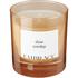 Etos Embrace Candle Slow Sunday 210 GR