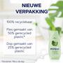 Schwarzkopf 7 Kruiden Shampoo 400 ML