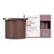 Etos Ageless Skin Lifting Day Cream SPF30 Refill 50 ML
