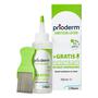 Prioderm Dimeticon Lotion