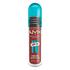 NYX Professional Make Up Lip IV Hydraterende Lipgloss + Stain 18 Drippin' Nude