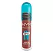 NYX Professional Make Up Lip IV Hydraterende Lipgloss + Stain 18 Drippin' Nude