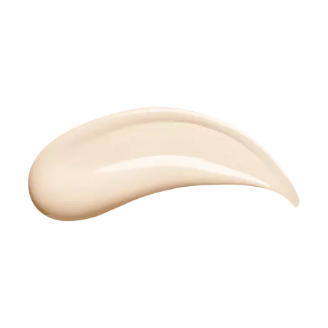 TirTir Mask Fit Red Cushion Foundation 13N Fair Ivory&nbsp;