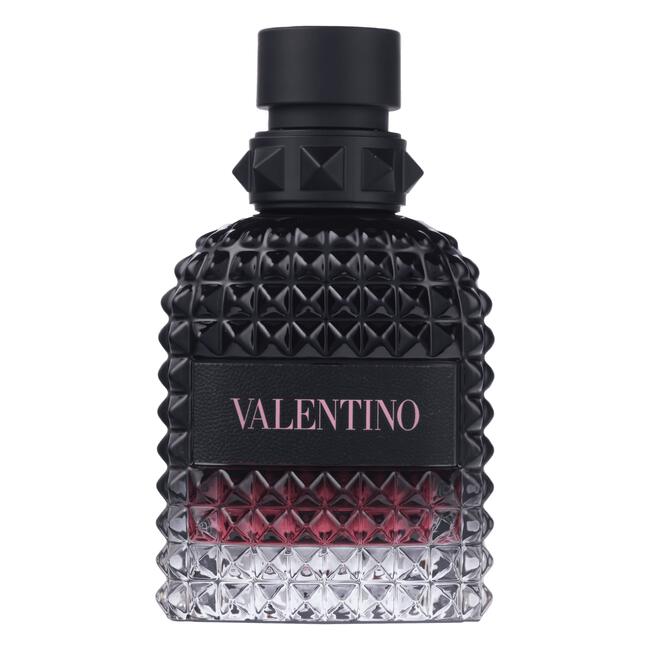 Valentino Uomo Born In Roma Intense Edp Spray 50 ml