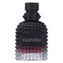 Valentino Uomo Born In Roma Intense Edp Spray 50 ml