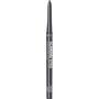 Rimmel London Exaggerate Full Colour Waterproof Eyeliner Smokey Grey 003