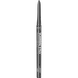 Rimmel London Scandal'EyesExaggerate Waterproof Eyeliner 003 Smokey Grey