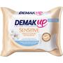 Demak'Up Sensitive Reinigingsdoekjes