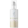 Bodygliss Care & Comfort Glijmiddel - 100 ml