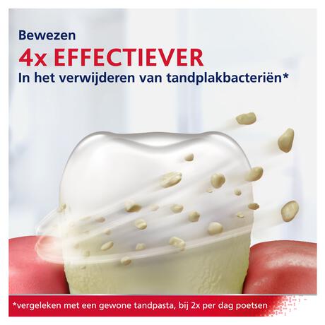 Parodontax Original Tandpasta 75 ML