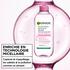 Garnier SkinActive Micellair Reinigingswater Gevoelige Huid 400 ML