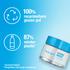 Neutrogena Hydro Boost Aqua Cr�me 50 ML