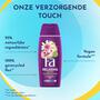 FA Mystic Moments Douchecrème 250 ML
