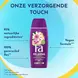 Fa Mystic Passionflower Douchecrème 250 ML