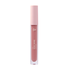 Etos Care High Shine Lipgloss 04 Natural Nude