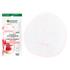 Garnier SkinActive Ampul Sheet Masker Met Watermeloen & Hyaluronzuur