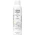 Therme Zen White Lotus Foaming Douchegel 200 ML