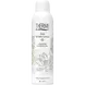 Therme Zen White Lotus Foaming Douchegel 200 ML