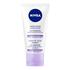 NIVEA Essentials Dagcrème +24H Sensitive SPF15 50 ML