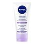 NIVEA Essentials Dagcrème +24H Sensitive SPF15 50 ML