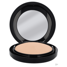 MAC Mineralize Skinfinish Natural Medium Plus