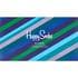 Happy Socks giftbox 3-pack style 5 men 41-46