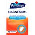 Davitamon Magnesium Met Calcium + Vitamine D Tabletten 42 Stuks